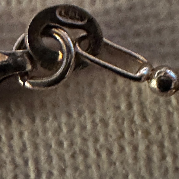 Jewellery bundle - Picture 5 of 9